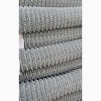 Chain Link (Imported)