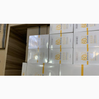 Dr Rashel Sun Cream - Protect Your Skin from Sun Damage