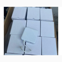 Mini Ups for Router, Spycameras Available in Bulk Only