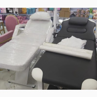 Brand New Multifunctional Beauty Therapy Massage Table
