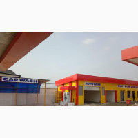Filling Station for Sale on Airport Road Igwuruta