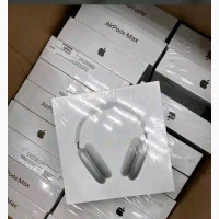 Apple P9 Wireless Headset