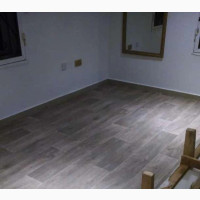 Armstrong V.I.P Carpet Rugs Wall to Wall