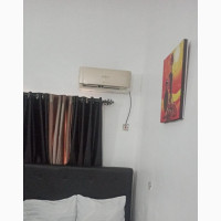 Affordable Self-Contained in Sunnyvale Estate