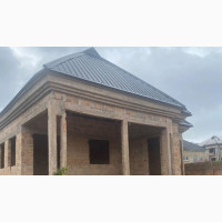 3bdrm Bungalow in Benin City for sale