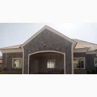 Furnished 4bdrm Bungalow in Rayfield., Jos for Sale