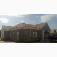 Furnished 4bdrm Bungalow in Rayfield., Jos for Sale