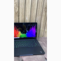 Laptop Razer Blade 8GB Intel Core I7 SSD 256GB