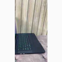 Laptop Razer Blade 8GB Intel Core I7 SSD 256GB