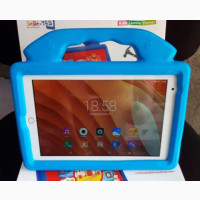 Children#039;s Educational Tablet- Unbreakable Screen