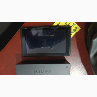 Nintendo Switch Oled - Get Your Gaming On the Go! - Game Consoles