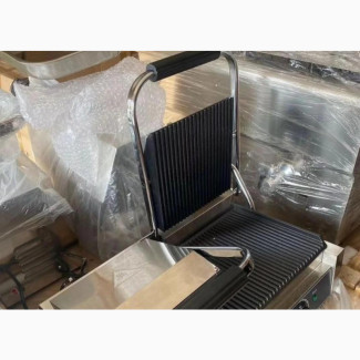 Brand New Double Shawarma Toasters