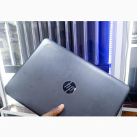 Laptop HP Chromebook 14 G4 4GB Intel Celeron SSD 60GB