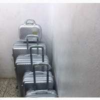 Get the Best Deals on Travel Bags - Limited Time Offer