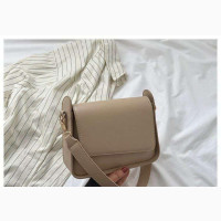 Louis Vuitton Portable Hand Bag