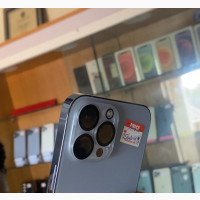 Apple iPhone 13 Pro Max 256 GB - UK Used