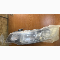 Brand New Headl for Kia Cerato 2008-2010