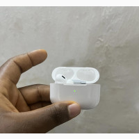 Airpods Pro 2nd Gen - Apple - Wireless Bluetooth Earbuds