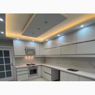 Tomtotal Luxury Homes: Elevate Your Home#039;s Aesthetics