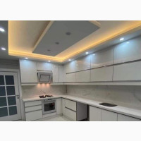 Tomtotal Luxury Homes: Elevate Your Home#039;s Aesthetics