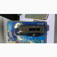 APC Surge Protector - Keep Your Electronics Safe