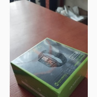 Oraimo Smart Watch 2 GPS