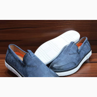Quality Berluti Sneakers 1