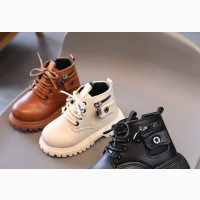 Babyy Shoe