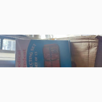 Medical Dissecting Set