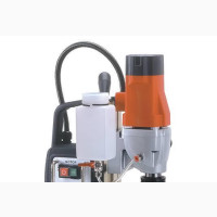 35mm Magnetic Drilling Machine