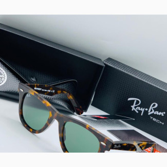 Rayban Wayfarer Sunglasses