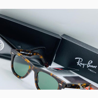 Rayban Wayfarer Sunglasses