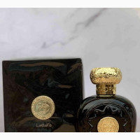 Lataffa Opulent Oud - Brand New