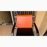 Few Months Used Visitor Chair for Sale