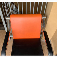 Few Months Used Visitor Chair for Sale
