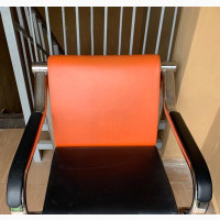 Few Months Used Visitor Chair for Sale