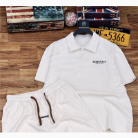 Essentials (Fear of God) Up Down