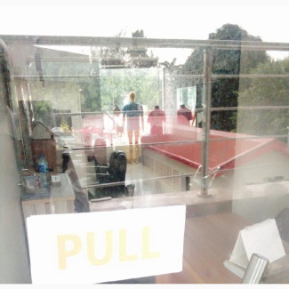Lovely and Strategic Located Shop for Rent