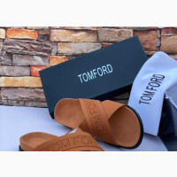 New Arrival: High Quality Tomford Slipass in Various Sizes