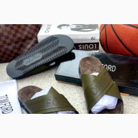 New Arrival: High Quality Tomford Slipass in Various Sizes
