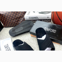 New Arrival: High Quality Tomford Slipass in Various Sizes