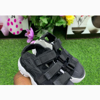 Fila Kids Children Fashion Quality Sandals