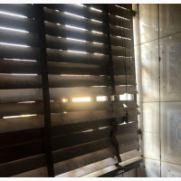 1bdrm Block of Flats in Kubwa for rent
