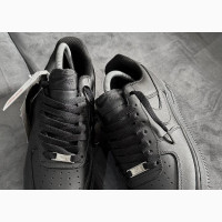 Nike Product