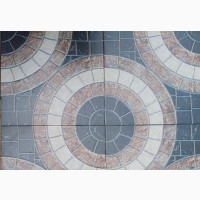 Standard Quality Floor Tiles 40 by 40