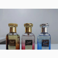 Mousuf 25ml