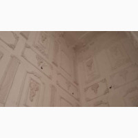 POP Ceiling Installation and Interior Decorations