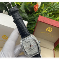 FRANCK Muller