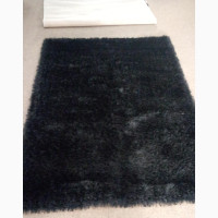 3/5 Turkey Center Rug