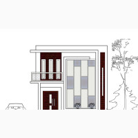 Building Plan Design
